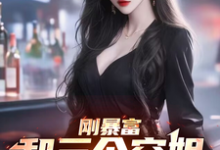 刚暴富，和三个空姐合租了小说的无弹窗阅读体验，寻找免费阅读网站-有书评