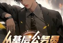 已完结小说《从基层公务员开始奋起》最新章节-有书评