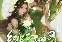 绯色女神录小说全文阅读需要付费吗？寻找免费资源-有书评
