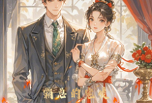 霸总的宠爱独占小甜心这本小说怎么样?免费在线阅读试试-有书评