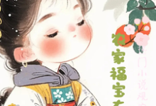 农家福宝有点甜常如意小说大结局免费试读-有书评