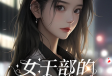 《女干部的围城内外》完整版小说免费阅读-有书评