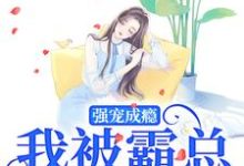 强宠成瘾,我被霸总圈进怀这本小说完结了吗?免费查看最新章节-有书评