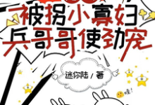 穿成被拐小寡妇,兵哥哥使劲宠小说全文阅读需要付费吗?寻找免费资源-有书评