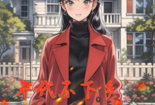 免费看年代不下乡:嫁入军区大院小说的网站有哪些?-有书评