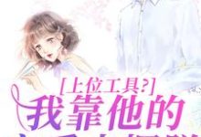 上位工具?我靠他的宠爱来摆脱林栀秦肆,上位工具?我靠他的宠爱来摆脱章节在线阅读-有书评
