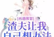 再遇绑架，渣夫让我自己想办法这本小说完结了吗？免费查看最新章节-有书评