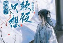 病秧子一心只想吃软饭这本小说怎么样?免费在线阅读试试-有书评