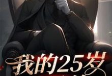 我的25岁女霸总完整版最新章节,我的25岁女霸总章节在线阅读-有书评