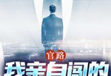 官路：我亲自闯的谁敢拦小说免费资源，官路：我亲自闯的谁敢拦在线阅读-有书评