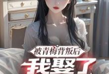 哪里可以免费找到被青梅背叛后,我娶了她的女儿?-有书评