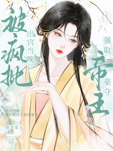 出宫当晚，被疯批帝王强取豪夺小说免费资源，出宫当晚，被疯批帝王强取豪夺在线阅读