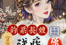 寻找钓系长嫂守寡后,残疾小叔子强宠小说的最新更新章节-有书评