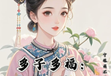 在线免费阅读多子多福:女配她有秒杀系统完整小说-有书评