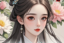 完结版《快穿：男频文里的炮灰她要逆袭》章节阅读-有书评
