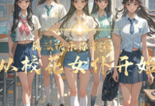 反派快乐你不懂：从校花女仆开始小说免费资源，反派快乐你不懂：从校花女仆开始在线阅读-有书评