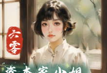 傅红雪完整版小说《六零:资本家小姐抢渣哥两船财宝》免费阅读-有书评