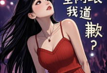 小说《参加离婚综艺后,全网跟我道歉?》章节免费阅读-有书评