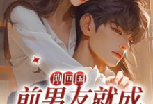 刚回国,前男友就成我嫌疑人?!鹿眠温珺鹤,刚回国,前男友就成我嫌疑人?!小说免费阅读-有书评