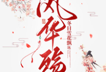 风华殇完整版小说，风华殇凤兮-有书评