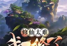 张辰小说叫什么（修仙太难我不修了完整版免费阅读）-有书评