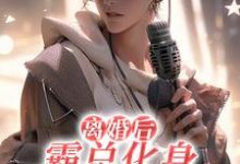 完结版《离婚后，霸总化身绿茶追老婆》章节阅读-有书评