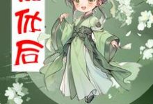 《被休后,带崽盖房屯粮肉满仓》全集免费在线阅读(杨曼曼)-有书评