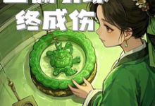 异世虐恋：玉佩引缘终成伤林婉楚离在线章节免费阅读-有书评