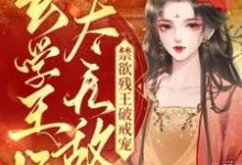 玄学王妃太无敌！禁欲残王破戒宠完整版最新章节，玄学王妃太无敌！禁欲残王破戒宠章节在线阅读-有书评