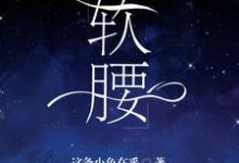 完结版《软腰》在线免费阅读-有书评