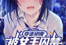 免费在线阅读我离开后,被女主囚禁哭着求原谅小说的正规网站有哪些?-有书评