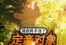 《提款机不当了,定亲对象急吐血!》小说李红明陈丽丽章节章节免费在线阅读-有书评