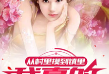 从村里摸到镇里,我真的累了小说的免费阅读版本在哪里可以找到?-有书评