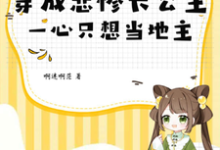 程宝宝霍箫小说叫什么(穿成悲惨长公主,一心只想当地主完整版免费阅读)-有书评