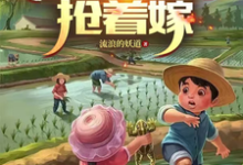 完整版《重生70年代，女知青们抢着嫁》小说免费阅读-有书评