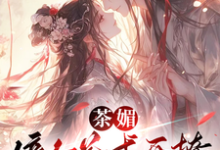 茶媚嫡女花式开撩,摄政王扶腰小说的无弹窗阅读体验,寻找免费阅读网站-有书评