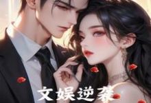 已完结小说《文娱逆袭从校花拒爱开始》在线章节阅读-有书评