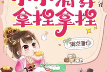我，历史系！小小清穿拿捏拿捏小说的免费阅读版本在哪里可以找到？-有书评