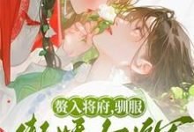《赘入将府,驯服傲娇女将军》全集免费在线阅读(韩妤齐砚清)-有书评