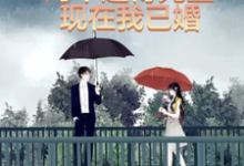对不起,傅先生我现在已婚章节免费在线阅读,颜曦月傅衡完结版-有书评