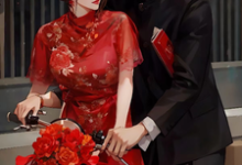 李云龙庞秀秀小说完整版《重生80新婚夜,我的老婆换人了》免费阅读-有书评