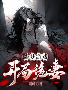 《噩梦游戏：开局诡妻》小说陆言章节章节免费在线阅读