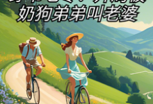 穿书七零：开局被奶狗弟弟叫老婆免费阅读，穿书七零：开局被奶狗弟弟叫老婆章节在线阅读-有书评