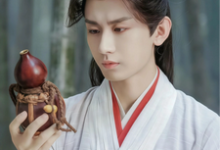 《莲花楼她从末世来》完整版小说免费阅读-有书评