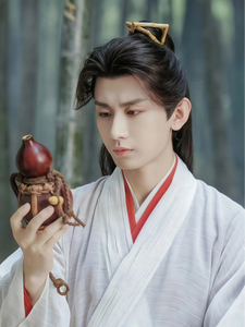 《莲花楼她从末世来》完整版小说免费阅读