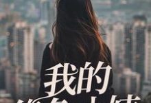 我的绝色小姨小说的免费电子版在哪里可以下载或阅读?-有书评