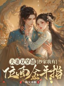 夫妻双穿越，抄家我有位面金手指木婉清华睿渊，夫妻双穿越，抄家我有位面金手指在线无弹窗阅读