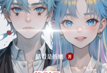 小说《找到了,司先生要的东西》在线章节阅读-有书评