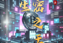 重生加密之王王富贵李二蛋小说完结版章节在线阅读-有书评