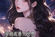 穿成兽人世界唯一能生育的小雌性小说完结版章节免费阅读-有书评